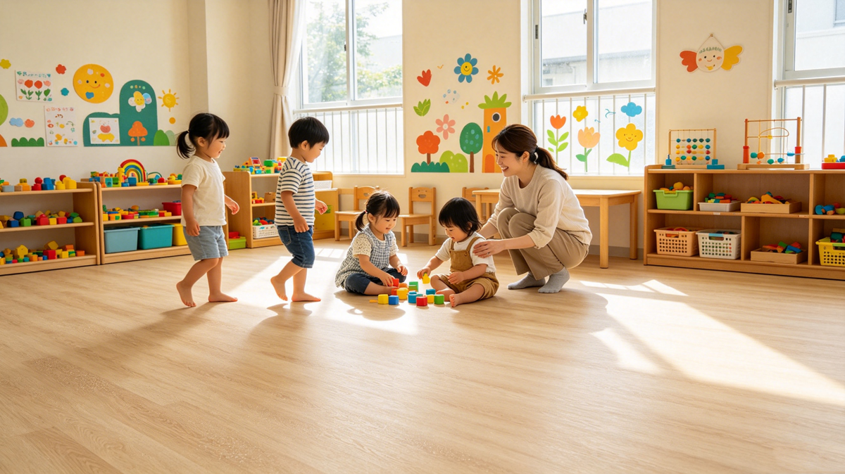 幼儿园室内场景生成 (1).png