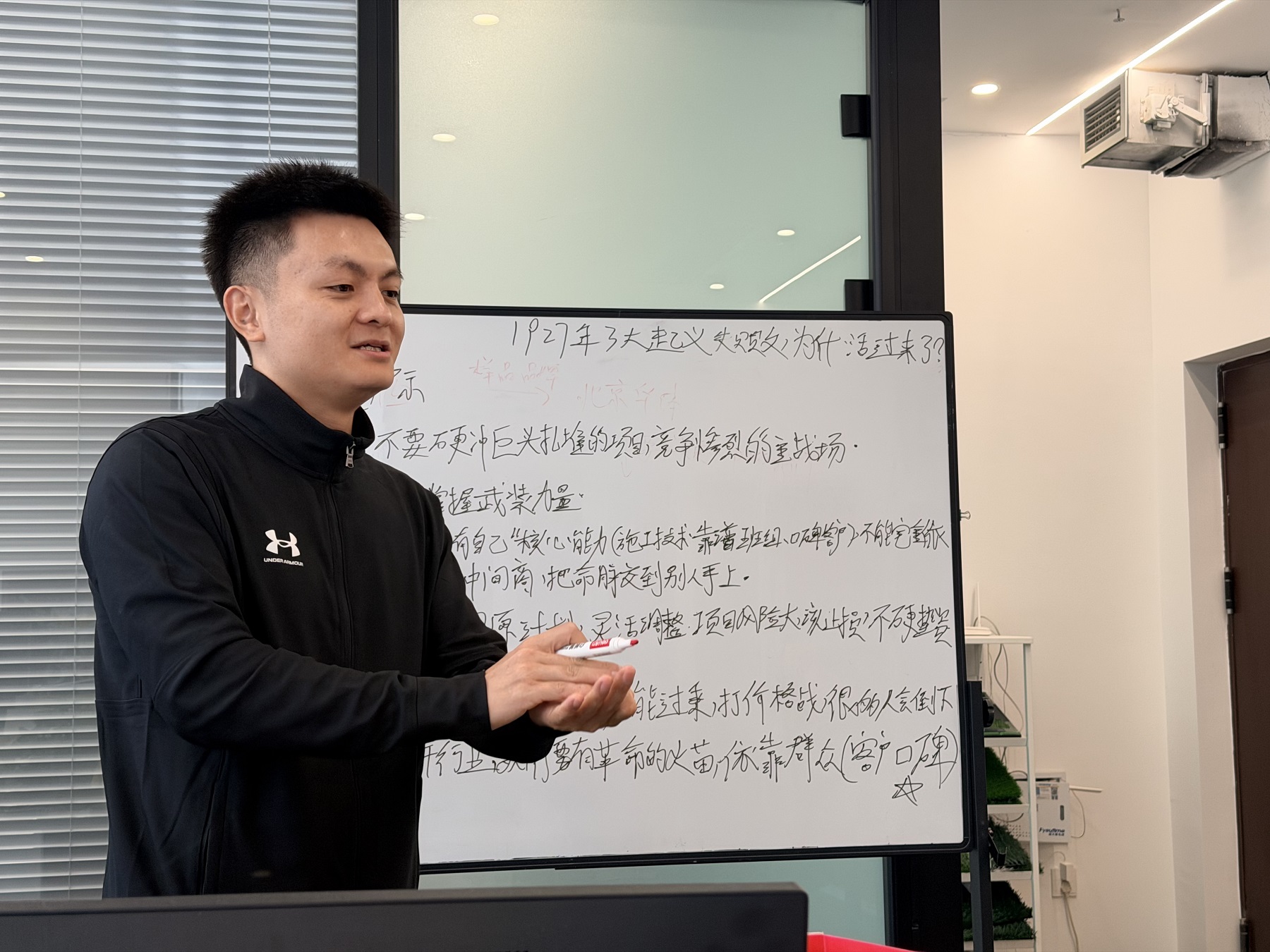 微信图片_20261019154629_22_297.jpg