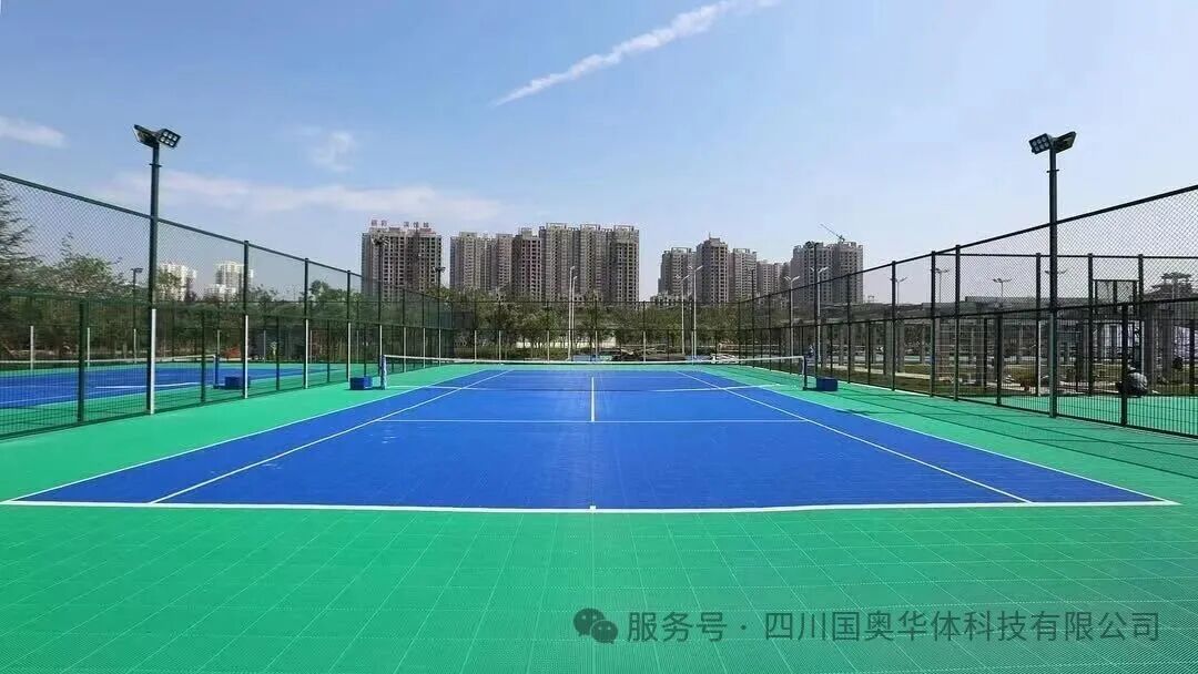 640.jpg